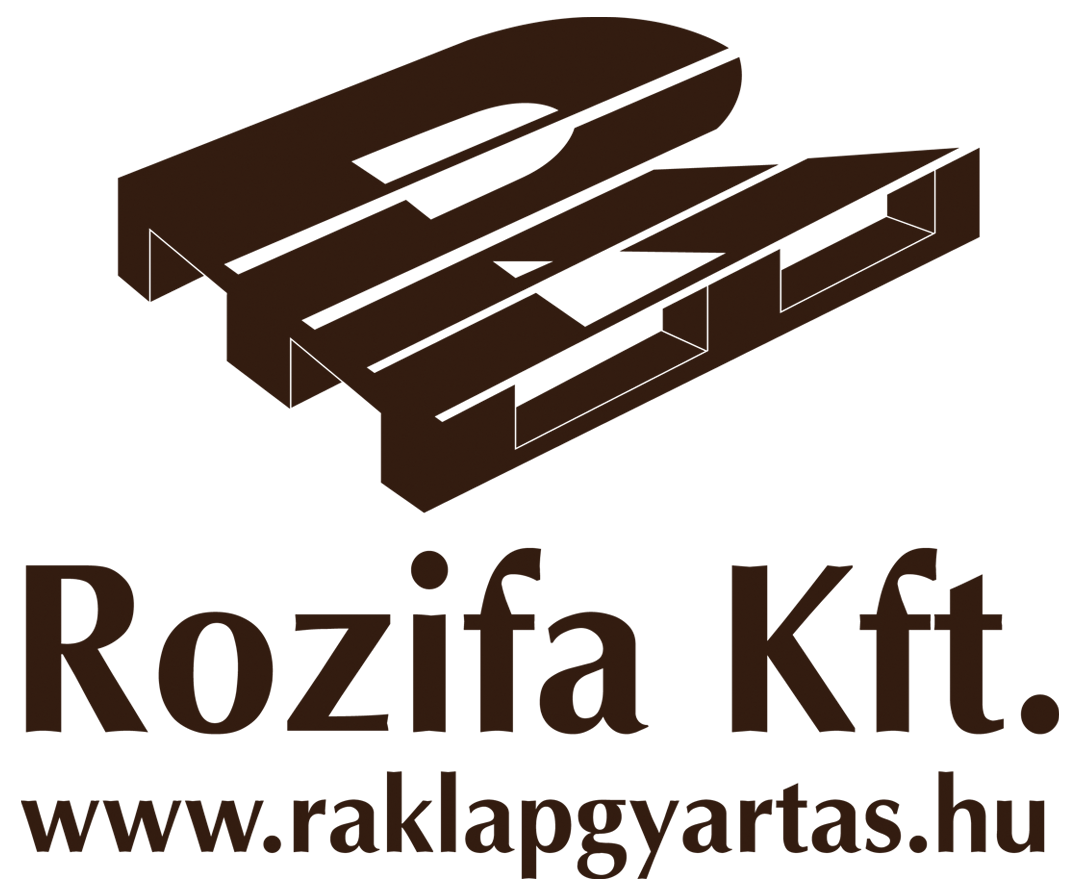 Használt raklap vétel